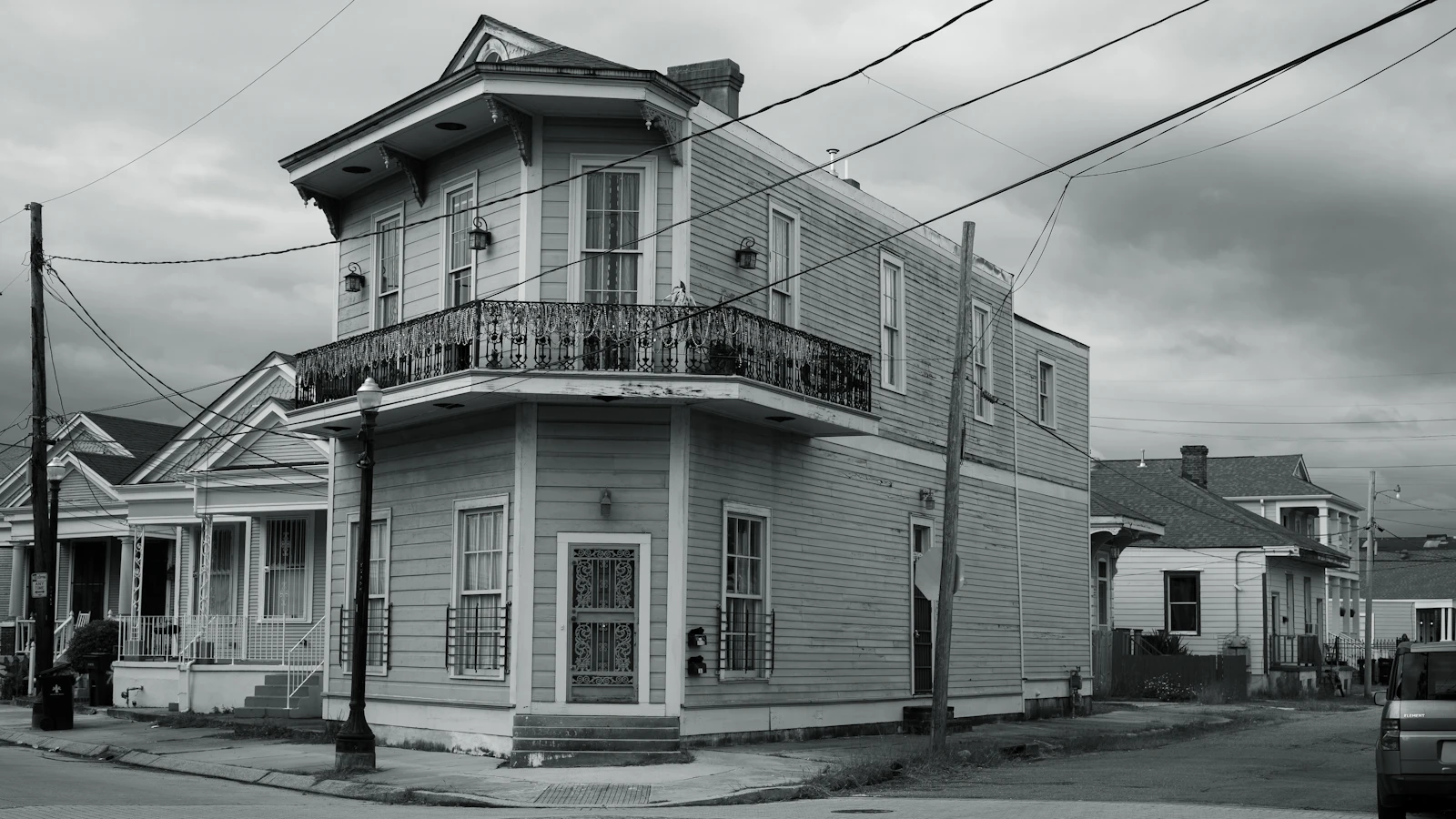 Lafayette, Louisiana photo 15 by Aaron Munoz