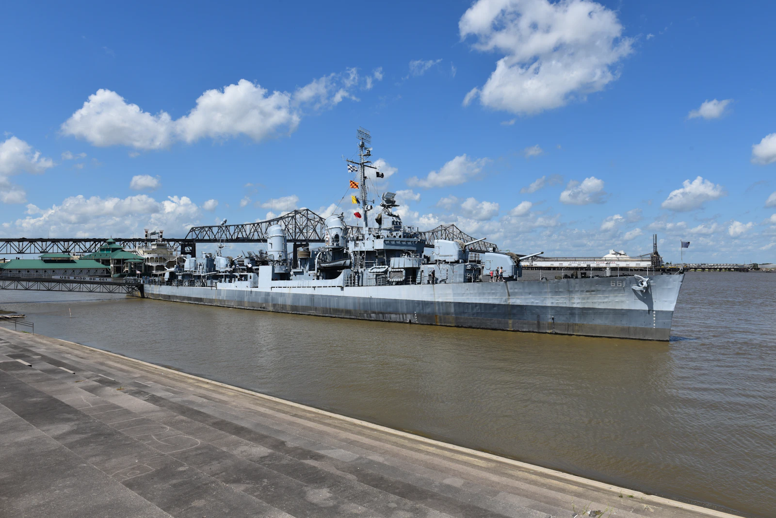 Lafayette, Louisiana photo 20 by Gower Brown