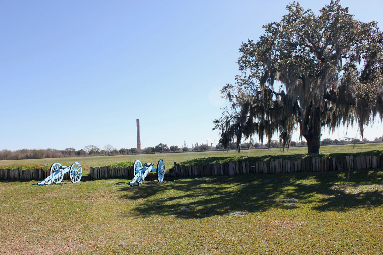 Lafayette, Louisiana photo 24 by Chris Kofoed