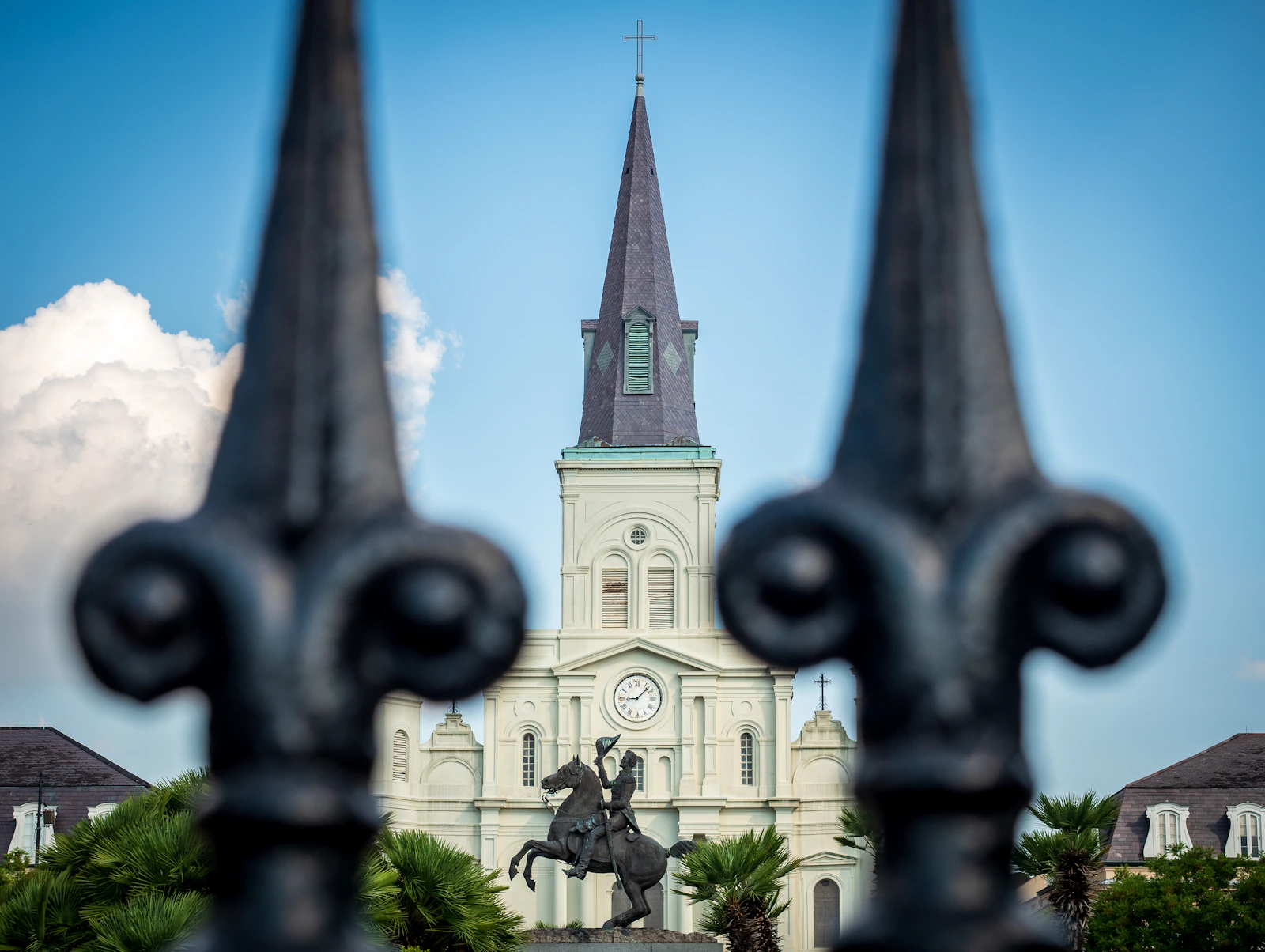 Lafayette, Louisiana photo 11 by Mary Hammel