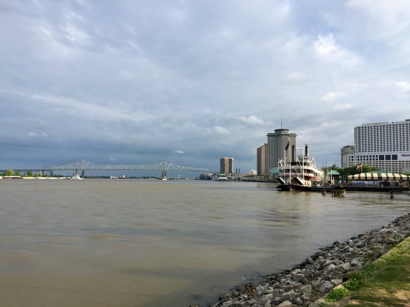 Lafayette, Louisiana photo 10 by Tomas Martinez