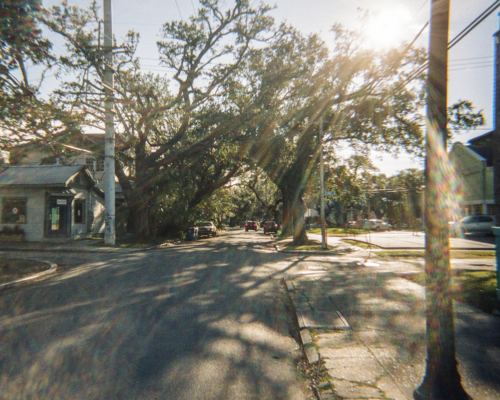 Lafayette, Louisiana photo 17 by Alain Pierre-Lys