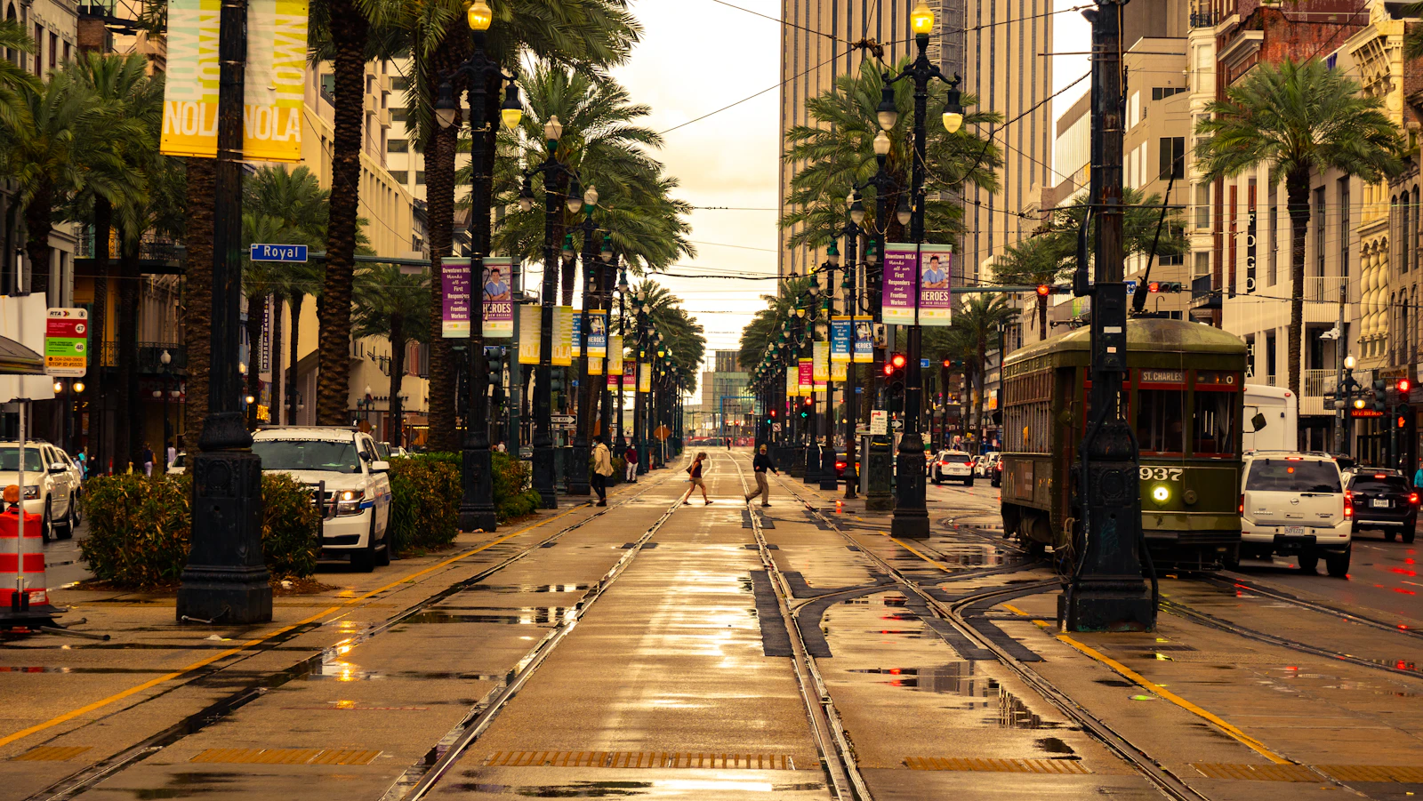 New Orleans, Louisiana photo 13 by Brother Swagler