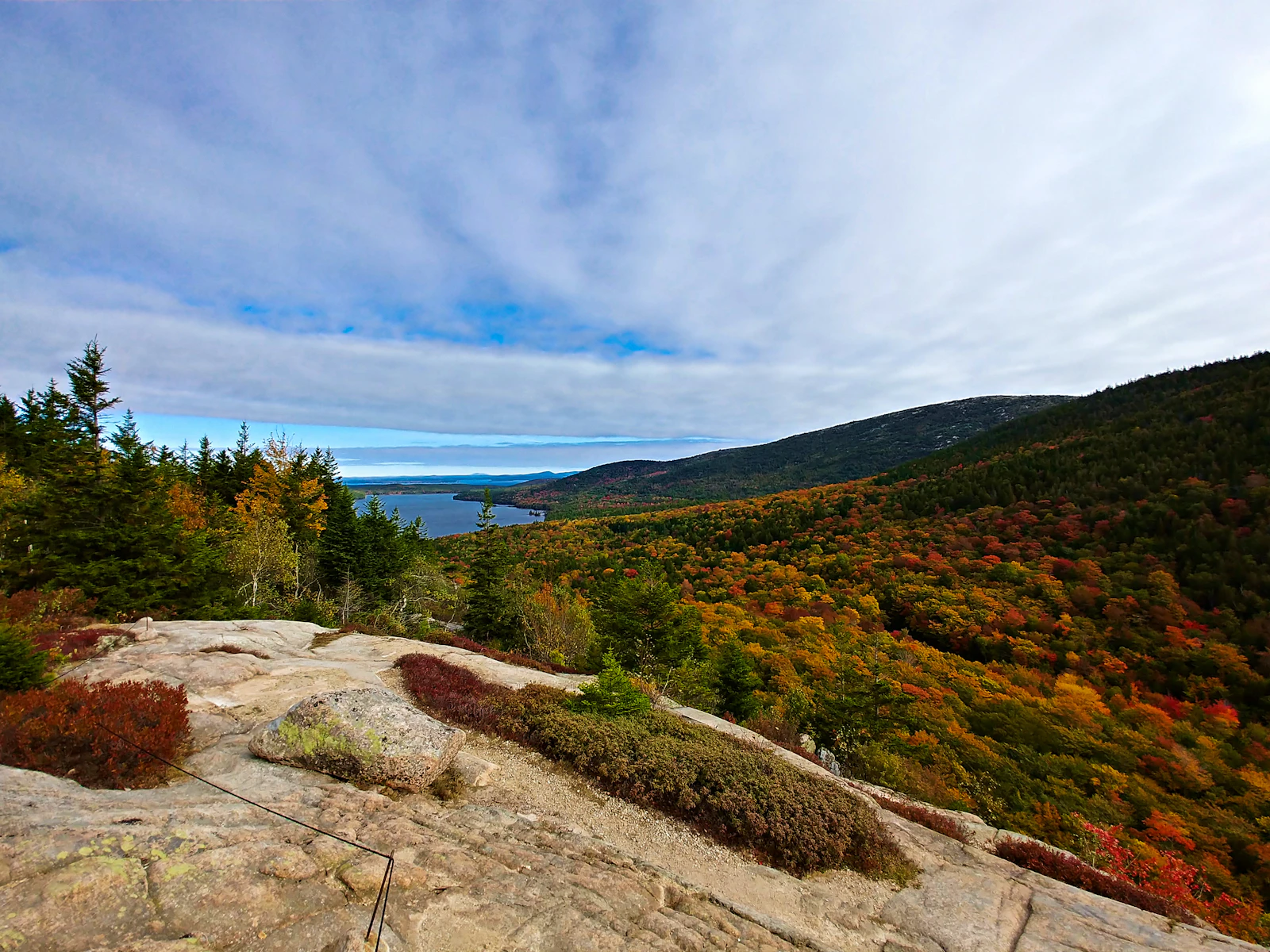 Bar Harbor, Maine photo 22 by Rachel C