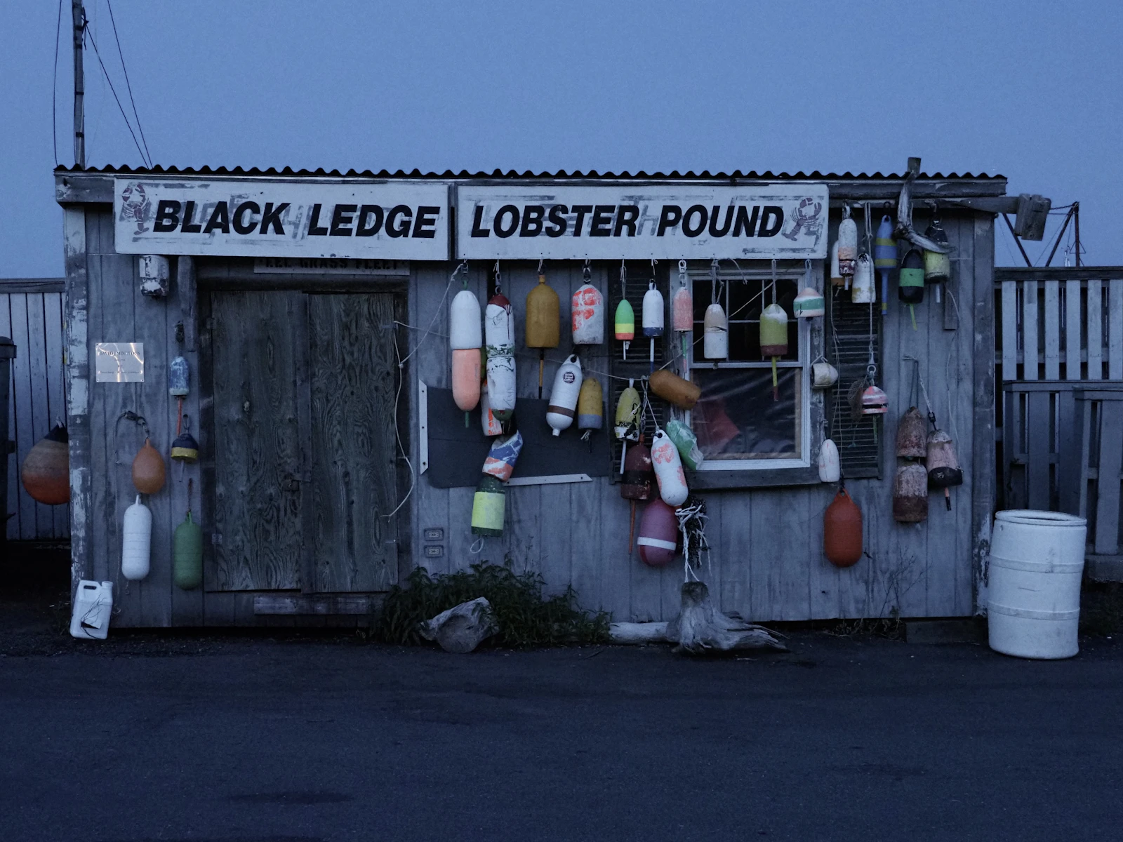 Bar Harbor, Maine photo 16 by Mr. Hickmott