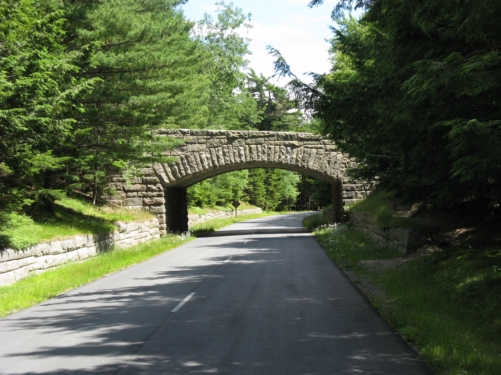 Bar Harbor, Maine photo 18 by Mark Raptapolus