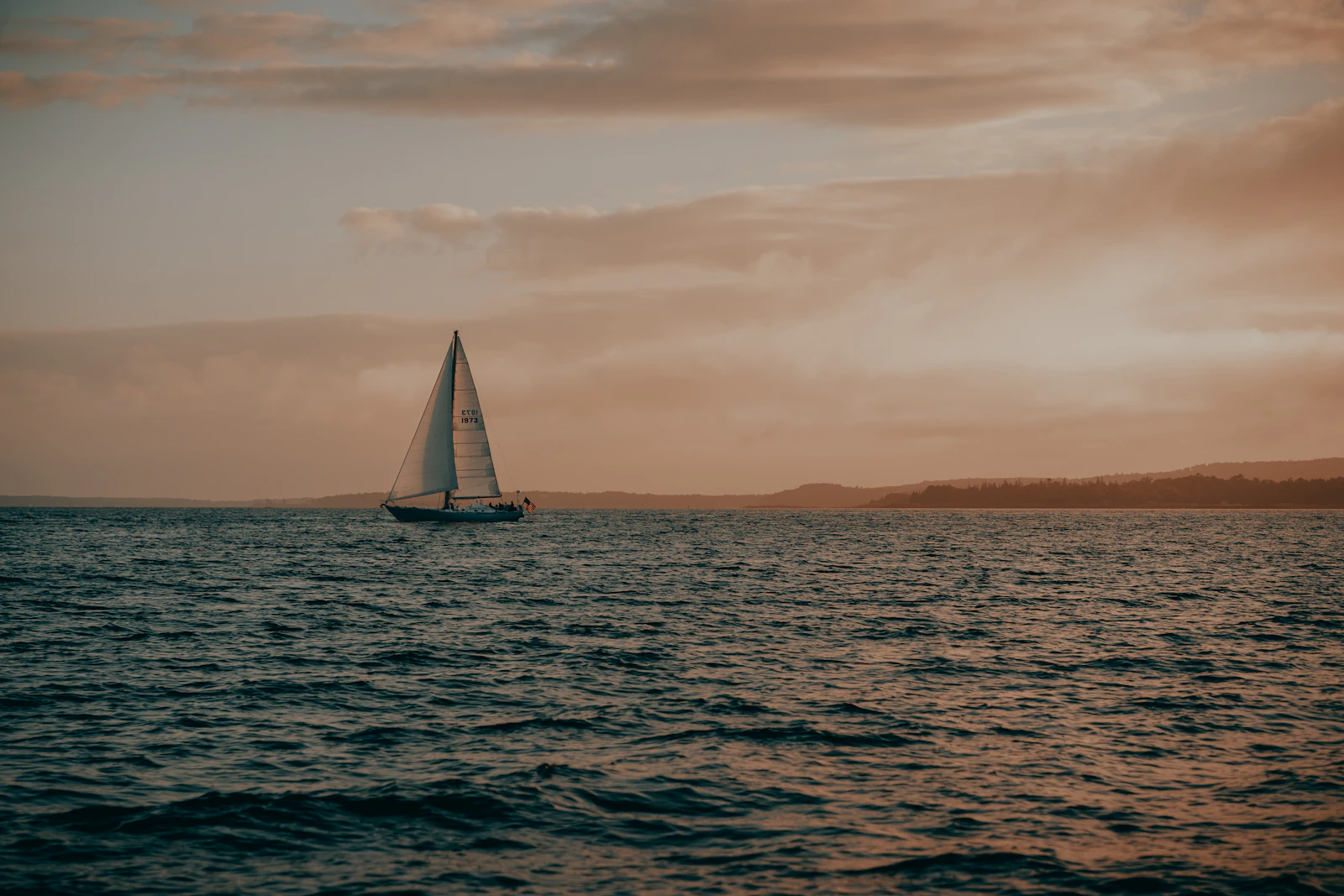 Camden, Maine photo 5 by Clay Banks