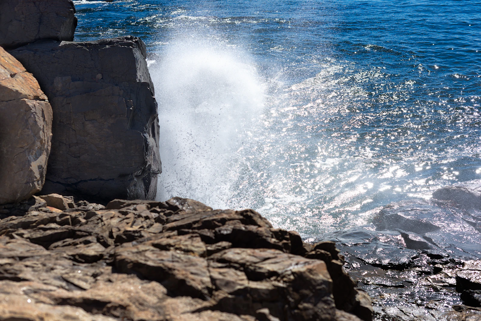 Kennebunkport, Maine photo 15 by Rusty Watson