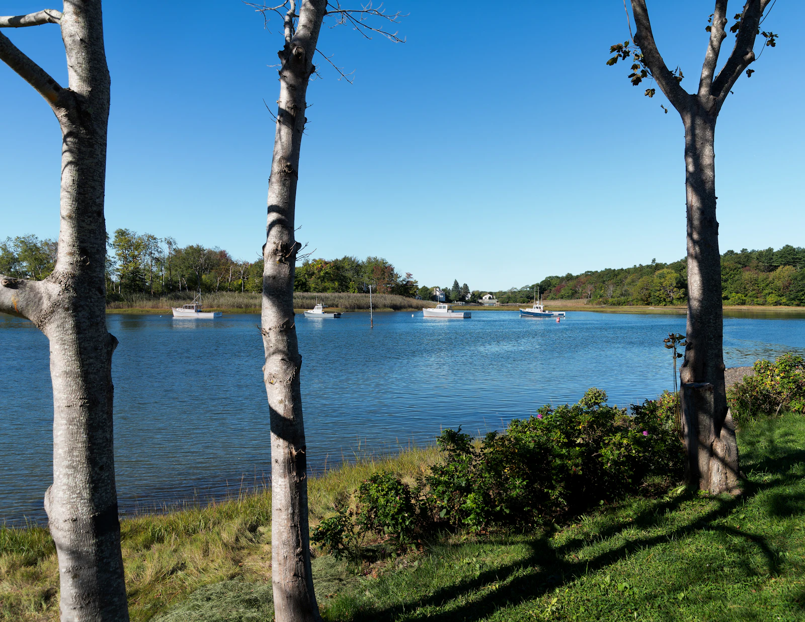 Kennebunkport, Maine photo 9 by Rusty Watson