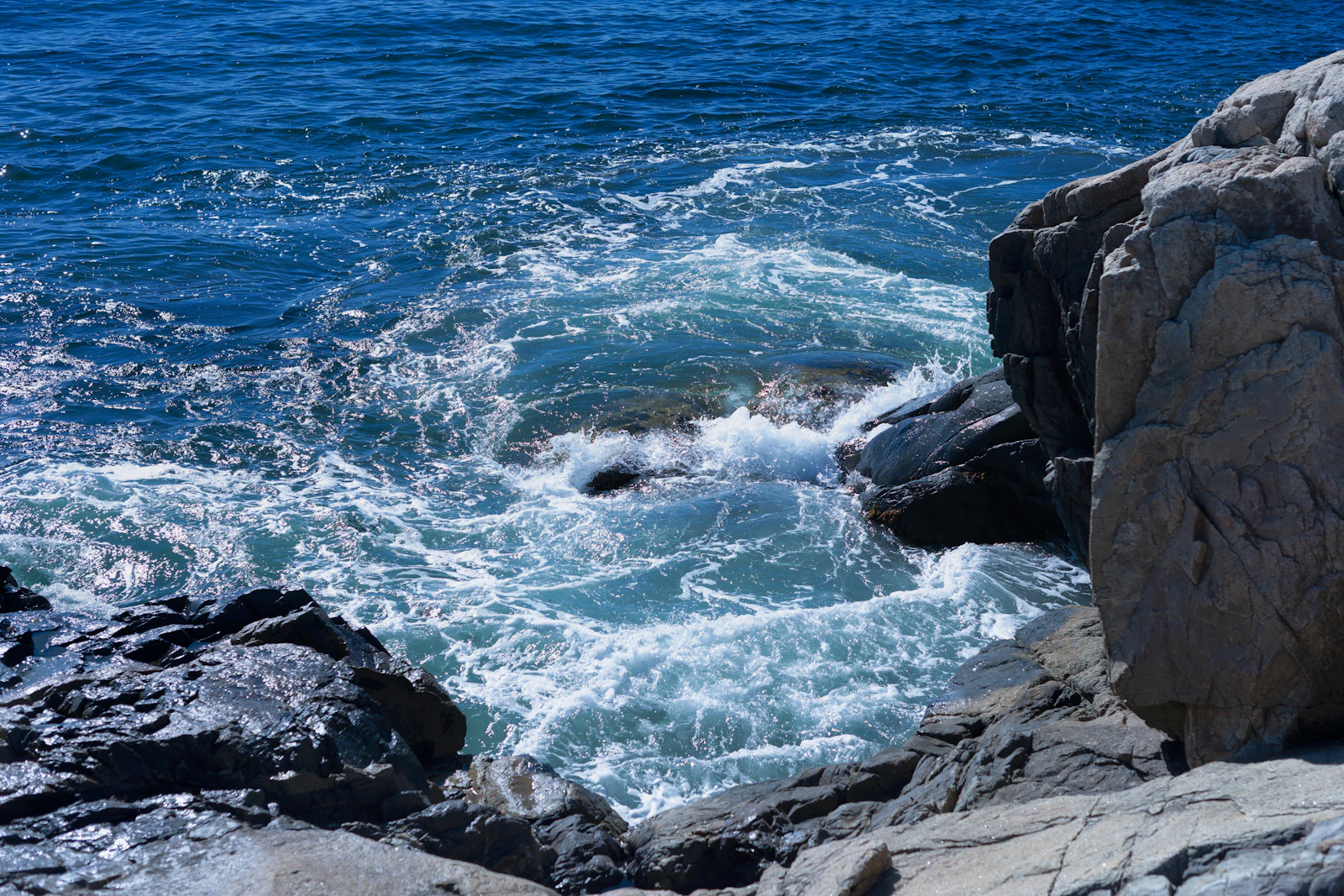 Kennebunkport, Maine photo 13 by Rusty Watson