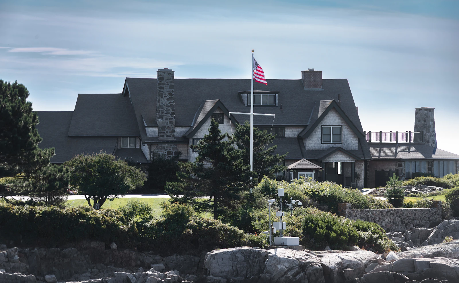 Kennebunkport, Maine photo 6 by Rusty Watson
