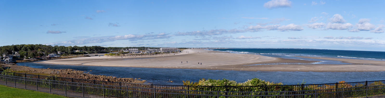 Ogunquit, Maine photo 21 by Rusty Watson