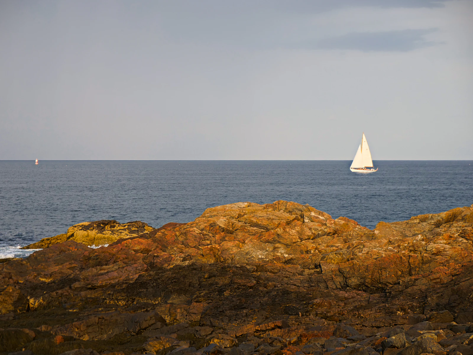 Ogunquit, Maine photo 18 by Rob LaVeck