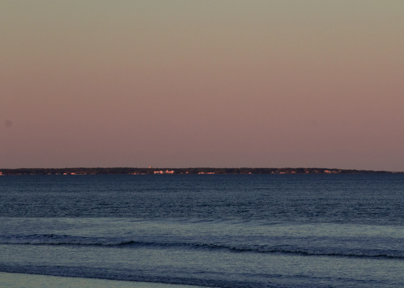 Ogunquit, Maine photo 20 by Charly Seyler