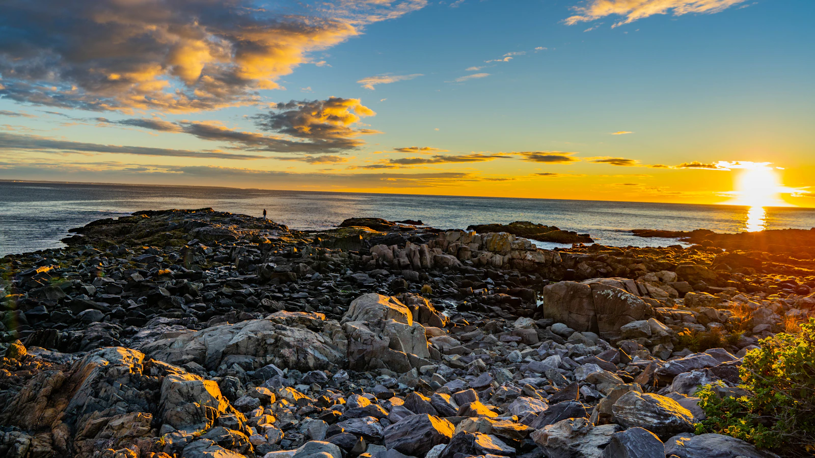 Ogunquit, Maine photo 30 by Rich Martello
