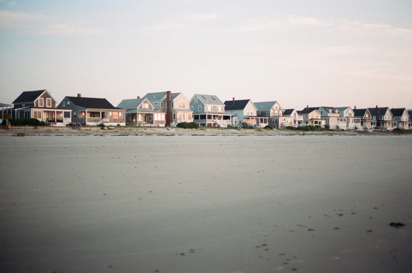 Ogunquit, Maine photo 27 by Kristina Delp