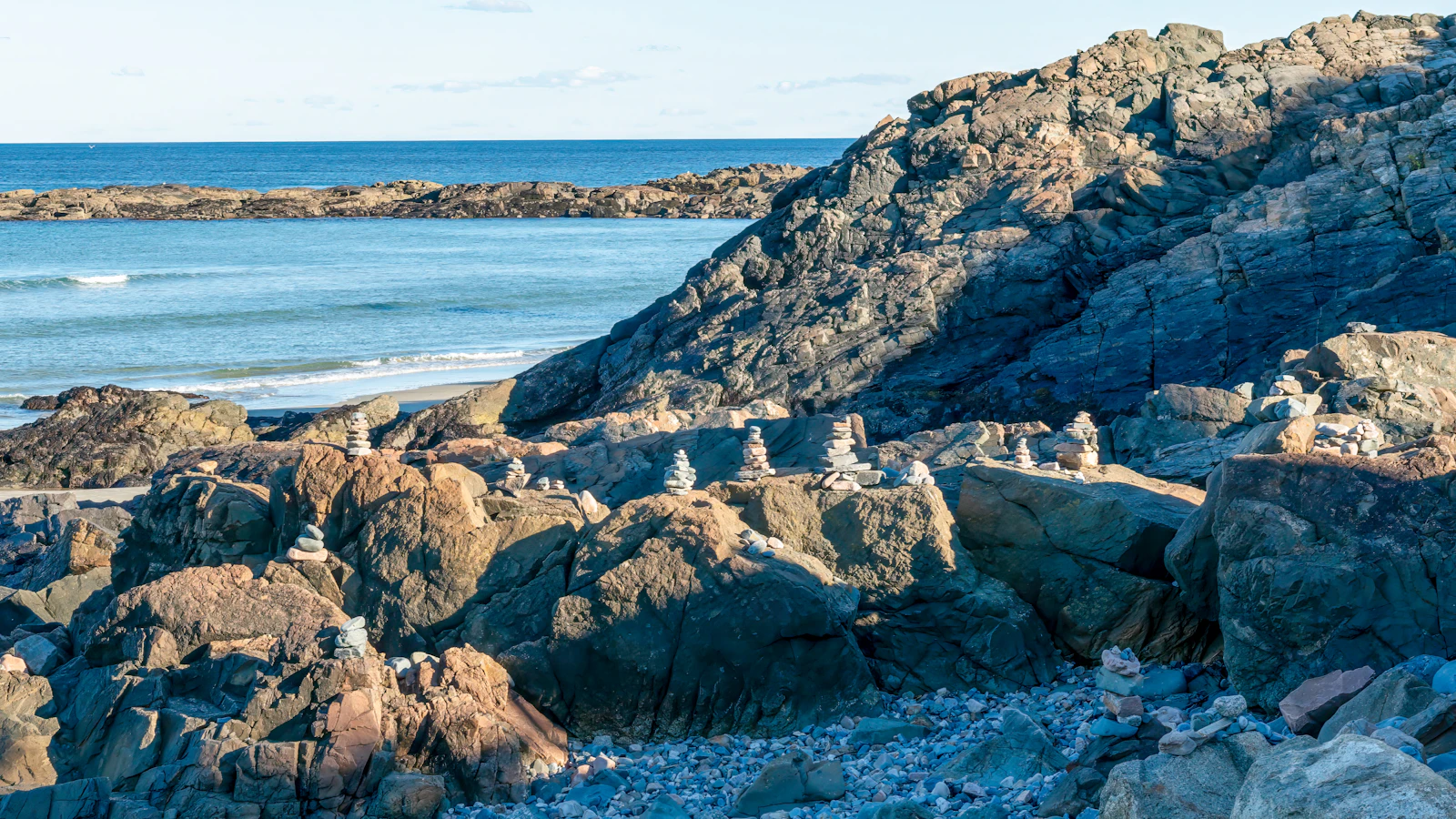 Ogunquit, Maine photo 24 by Stephen Walker