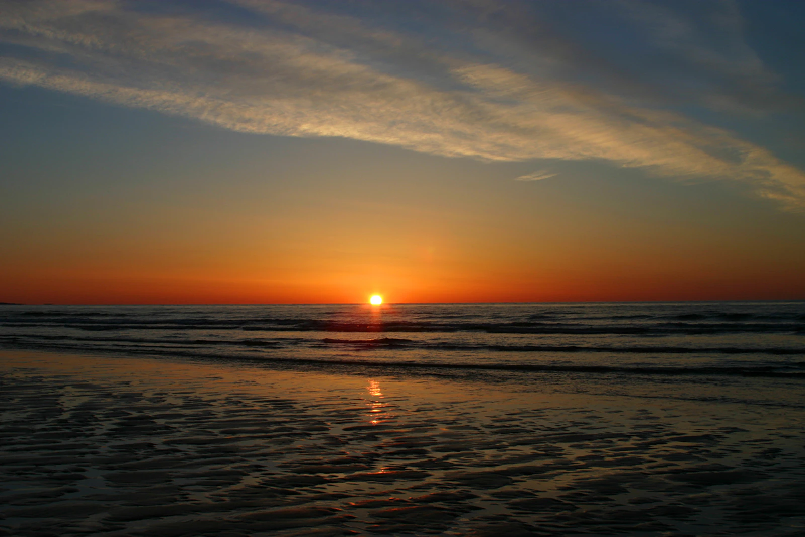 Ogunquit, Maine photo 25 by David Trinks