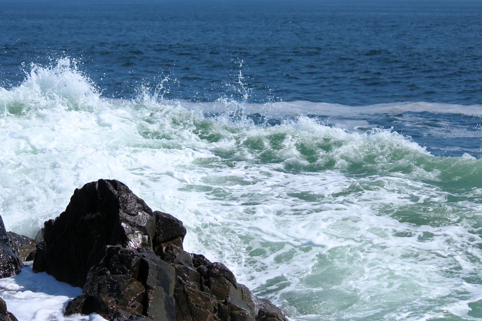 Ogunquit, Maine photo 28 by Timothy Brown