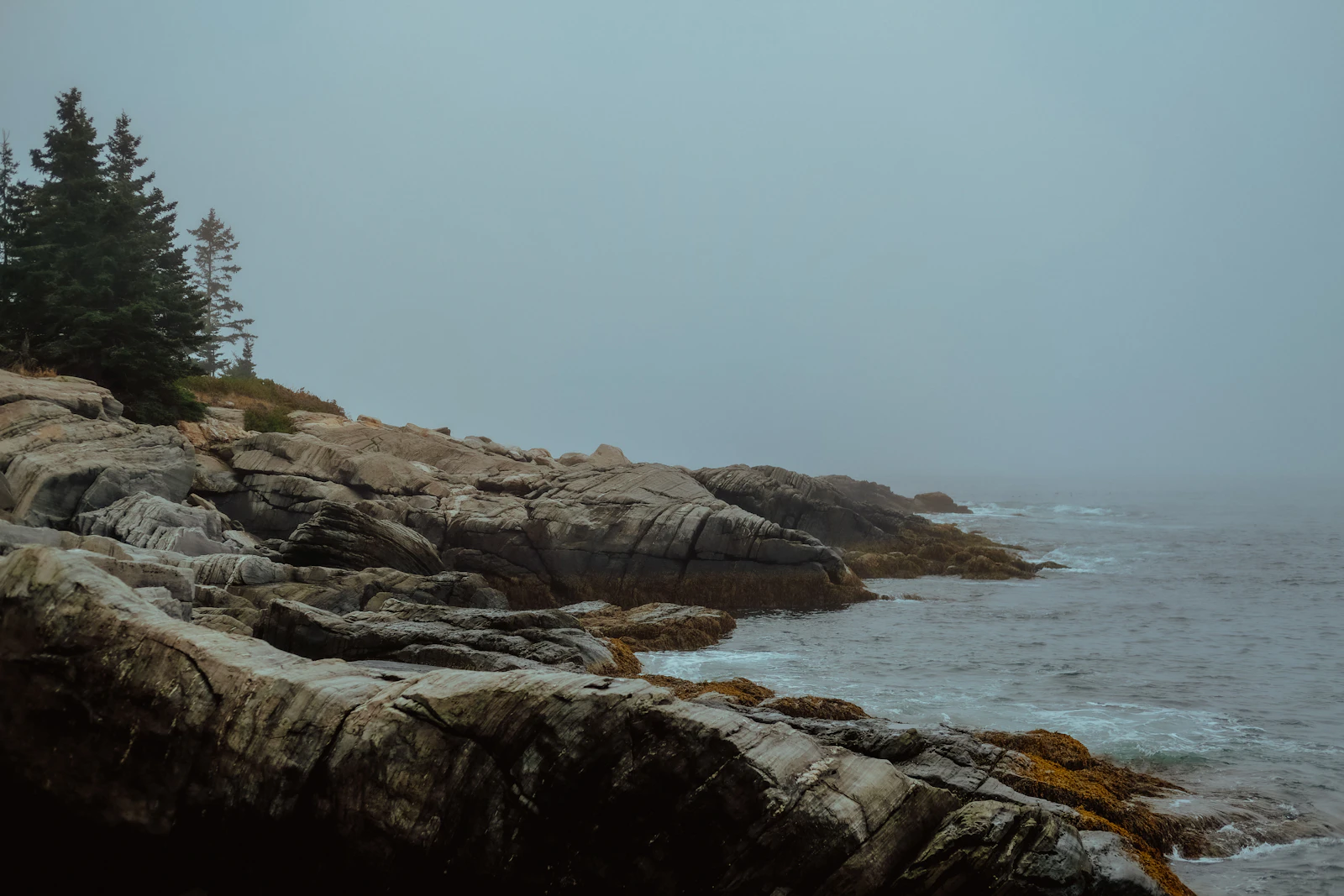 Ogunquit, Maine photo 8 by Ayla Meinberg