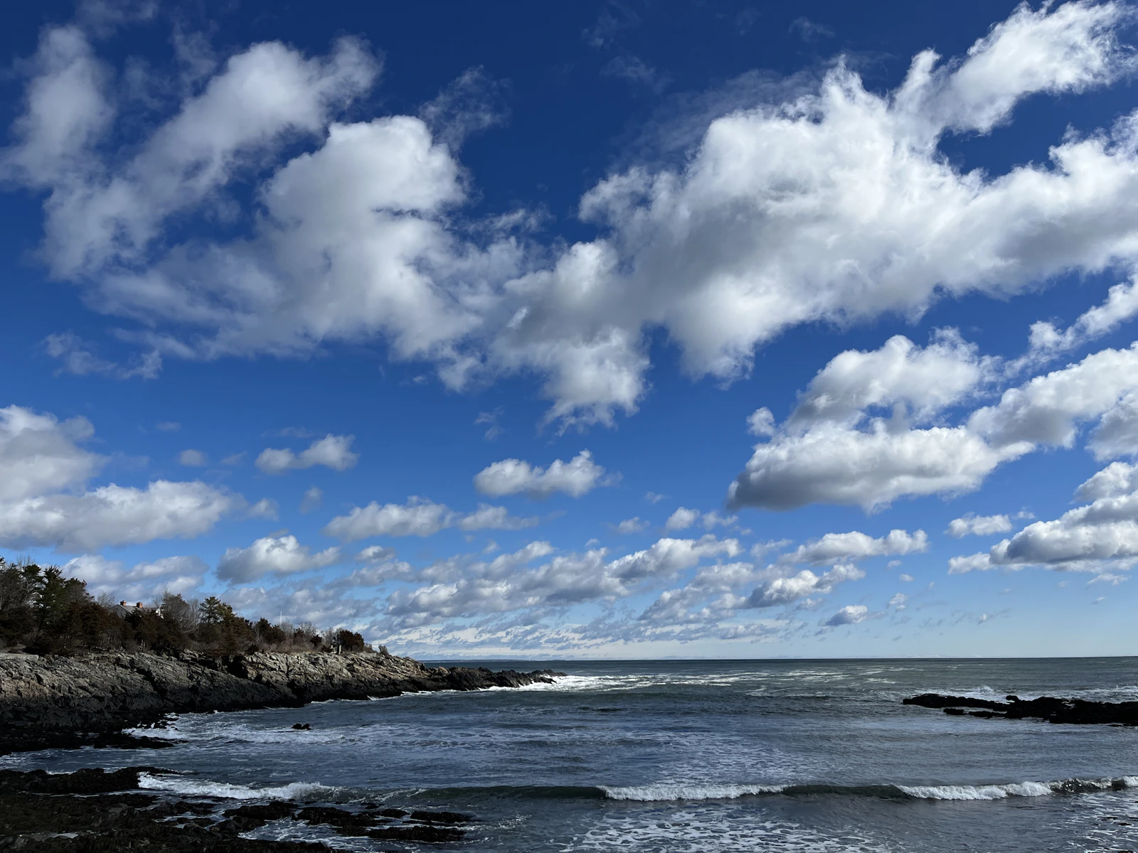 Ogunquit, Maine photo 16 by Logan Hughes