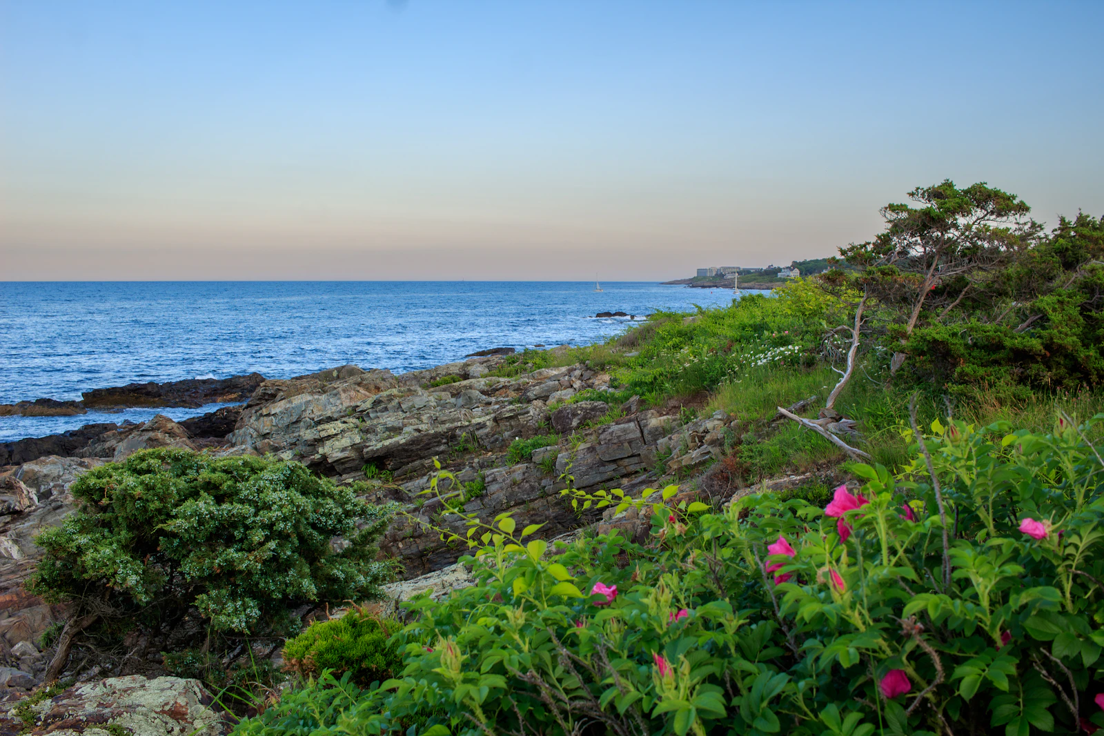 Ogunquit, Maine photo 15 by Peregrine Photography
