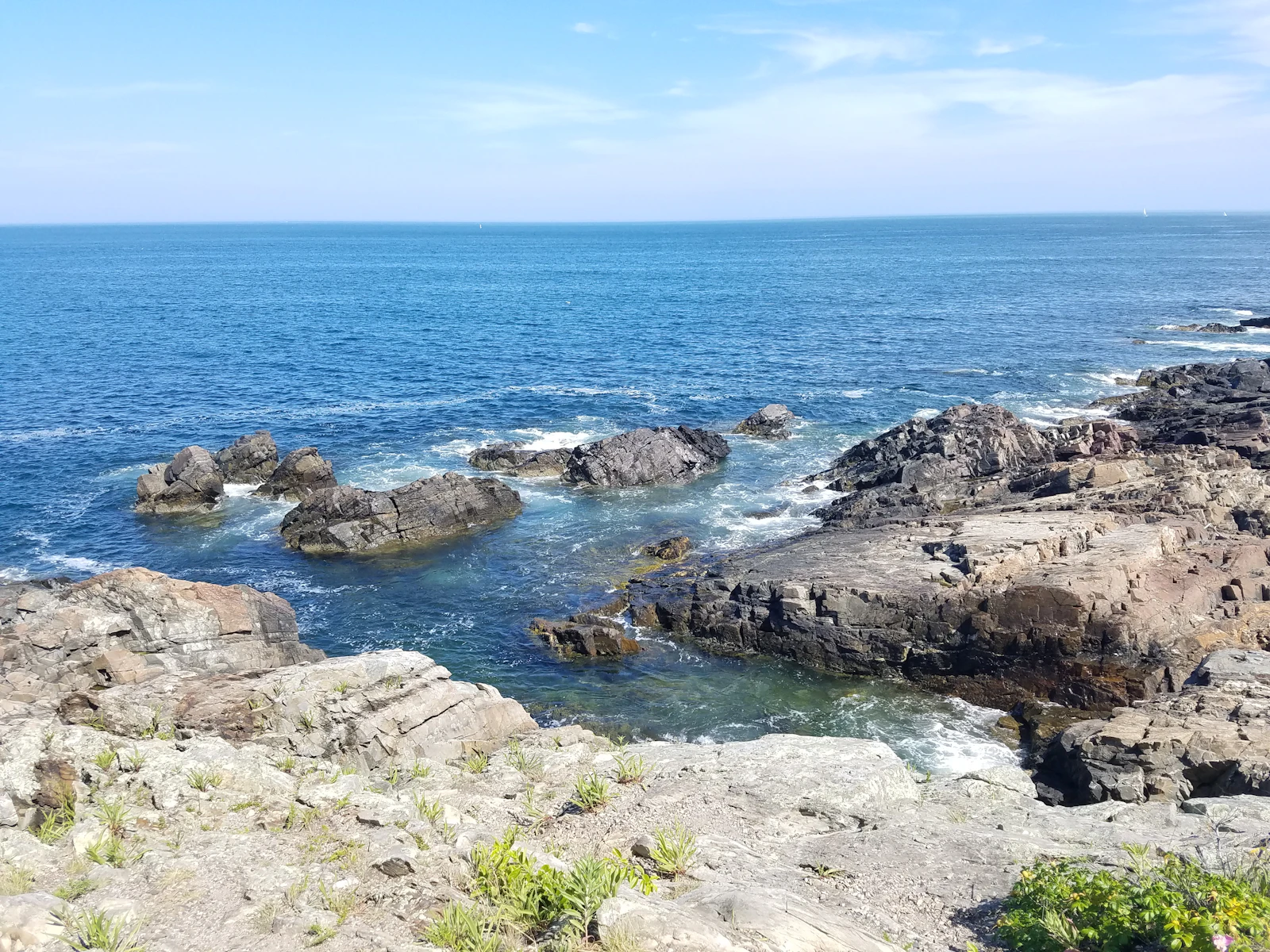 Ogunquit, Maine photo 14 by something magical