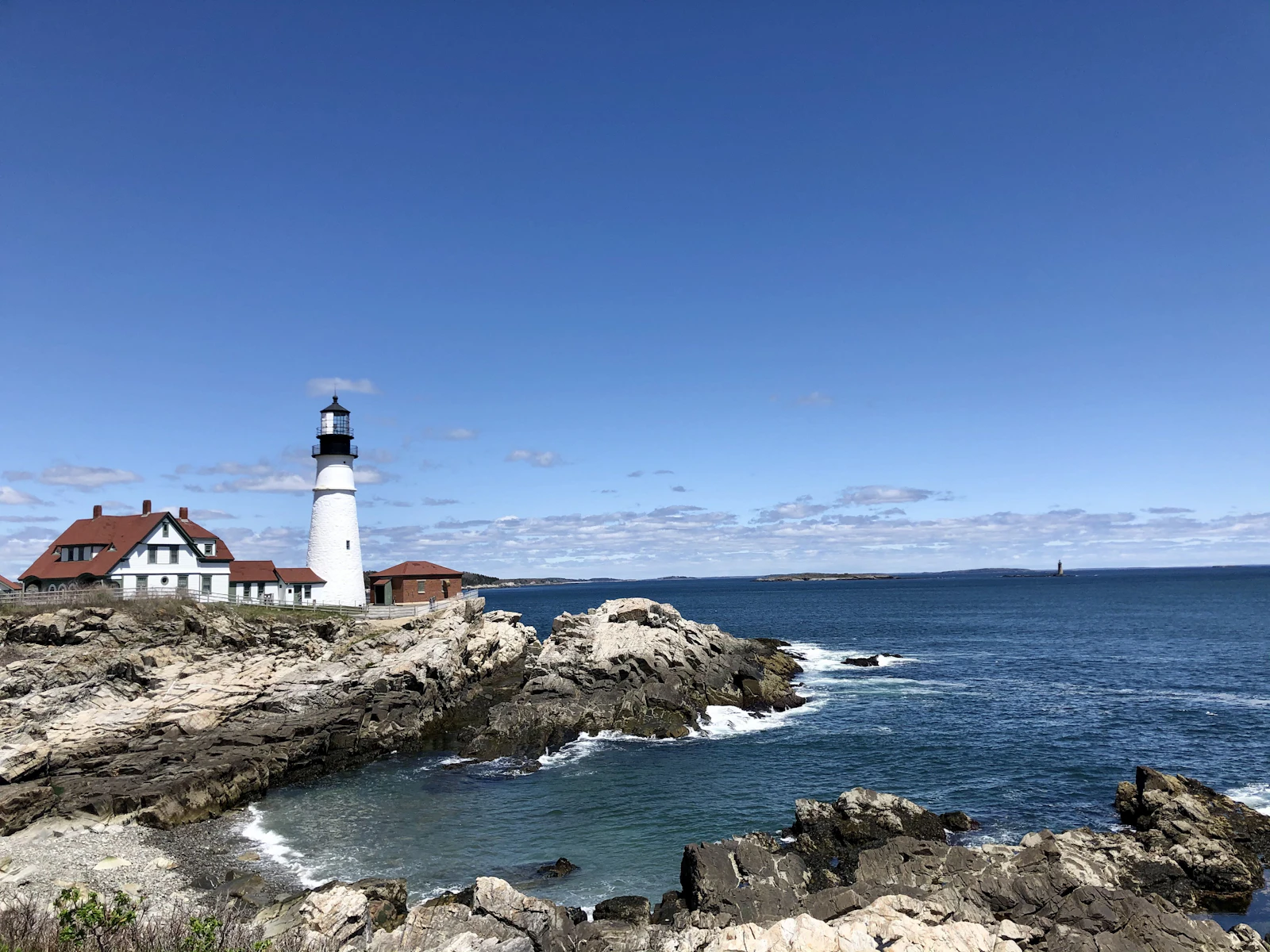 Portland, Maine photo 20 by Karson