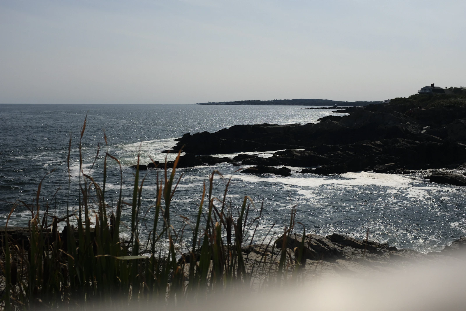 Portland, Maine photo 26 by Andrew Ling