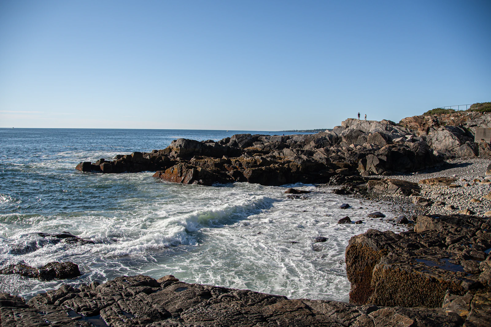 Portland, Maine photo 30 by Taylor Flowe