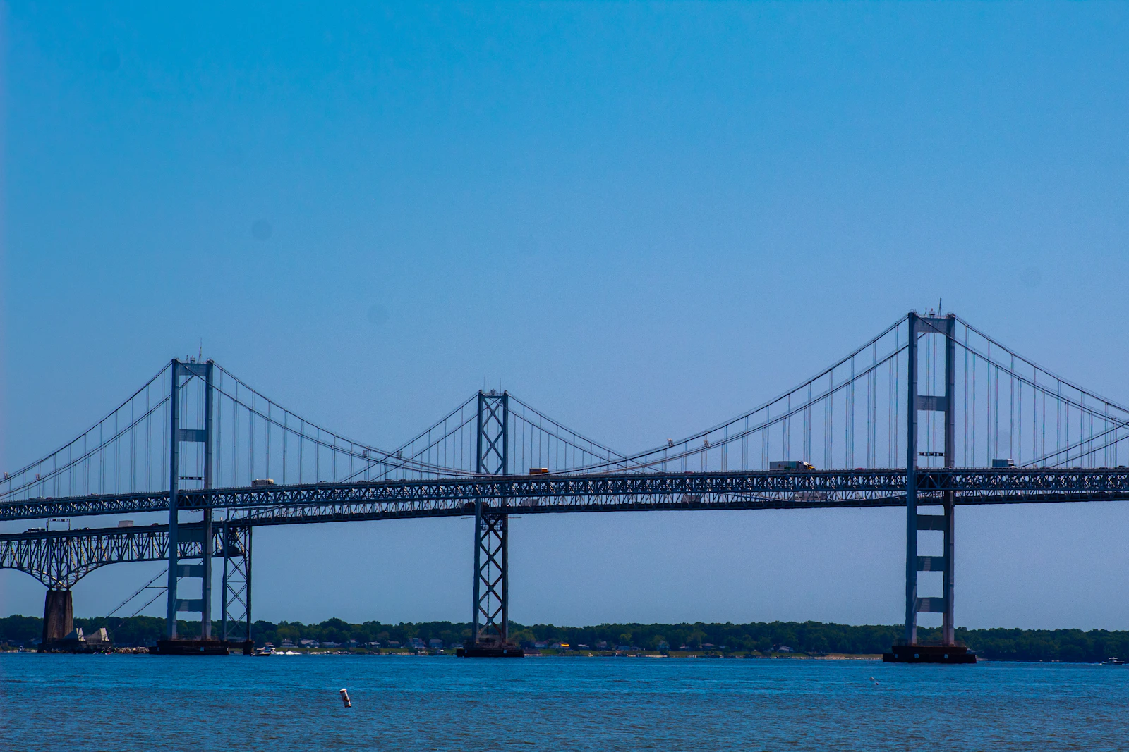 Annapolis, Maryland photo 3 by Mary Oakey