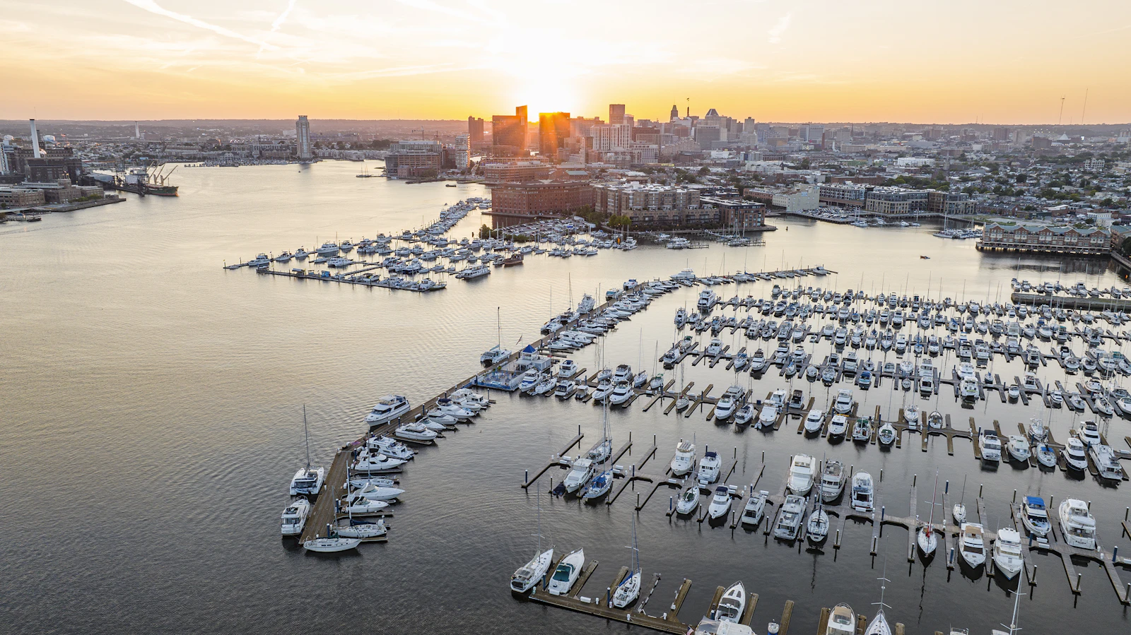 Baltimore, Maryland photo 18 by Ricky Beron