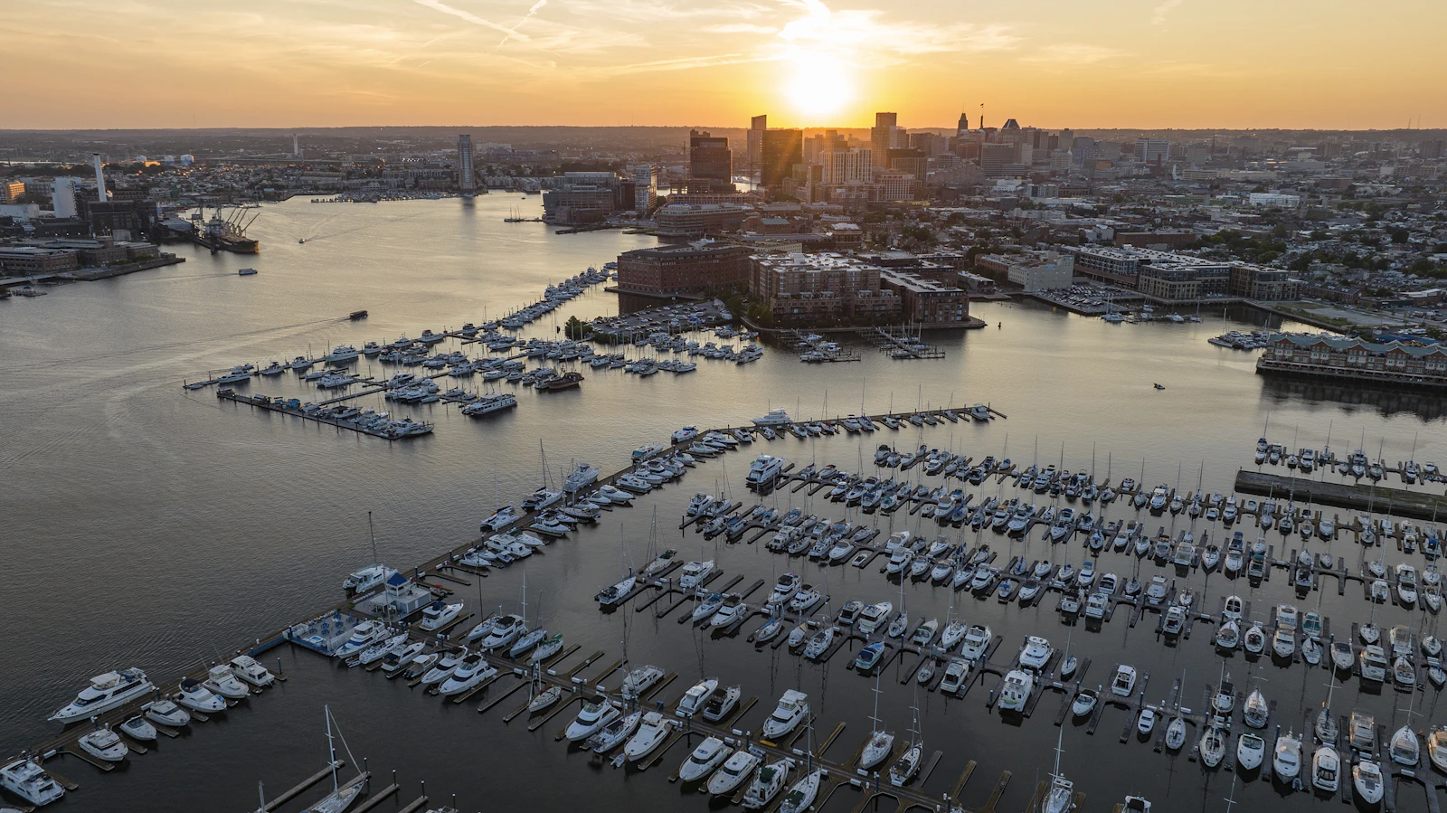 Baltimore, Maryland photo 21 by Ricky Beron