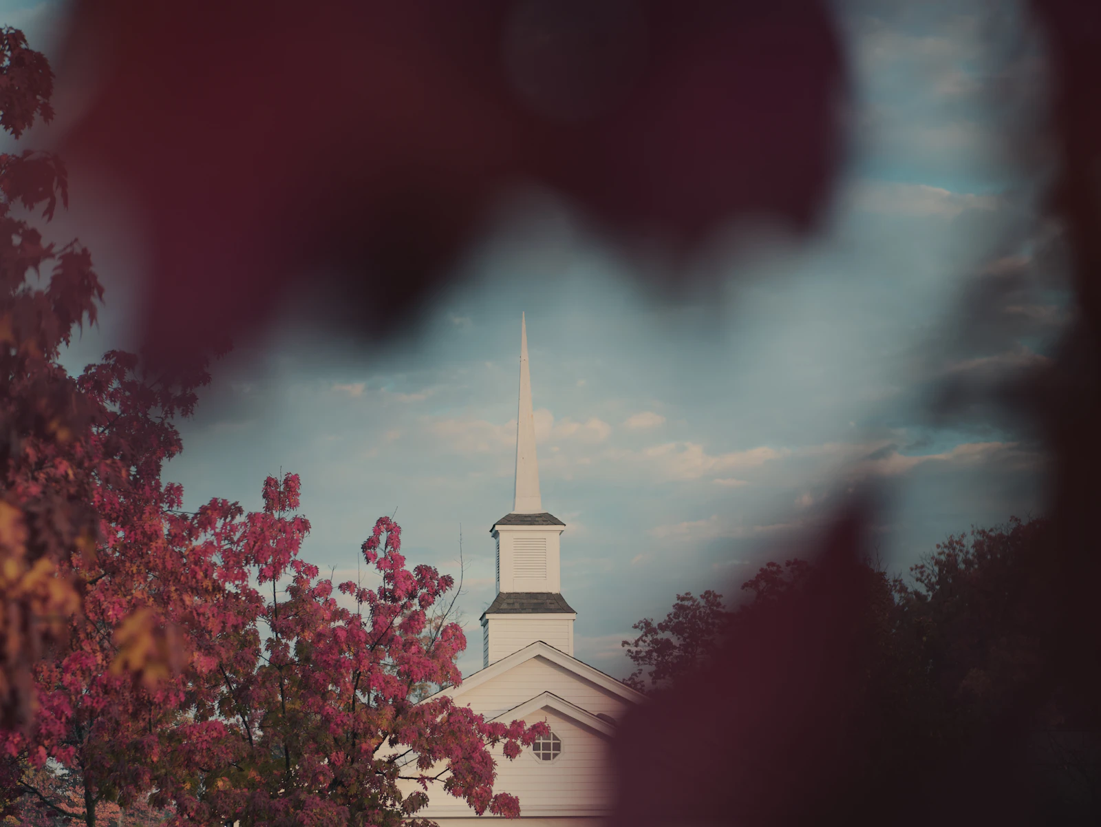 Baltimore, Maryland photo 28 by Aaron Burden