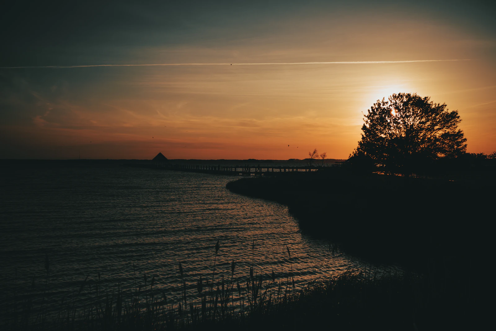 Ocean City, Maryland photo 30 by Chris Hardy