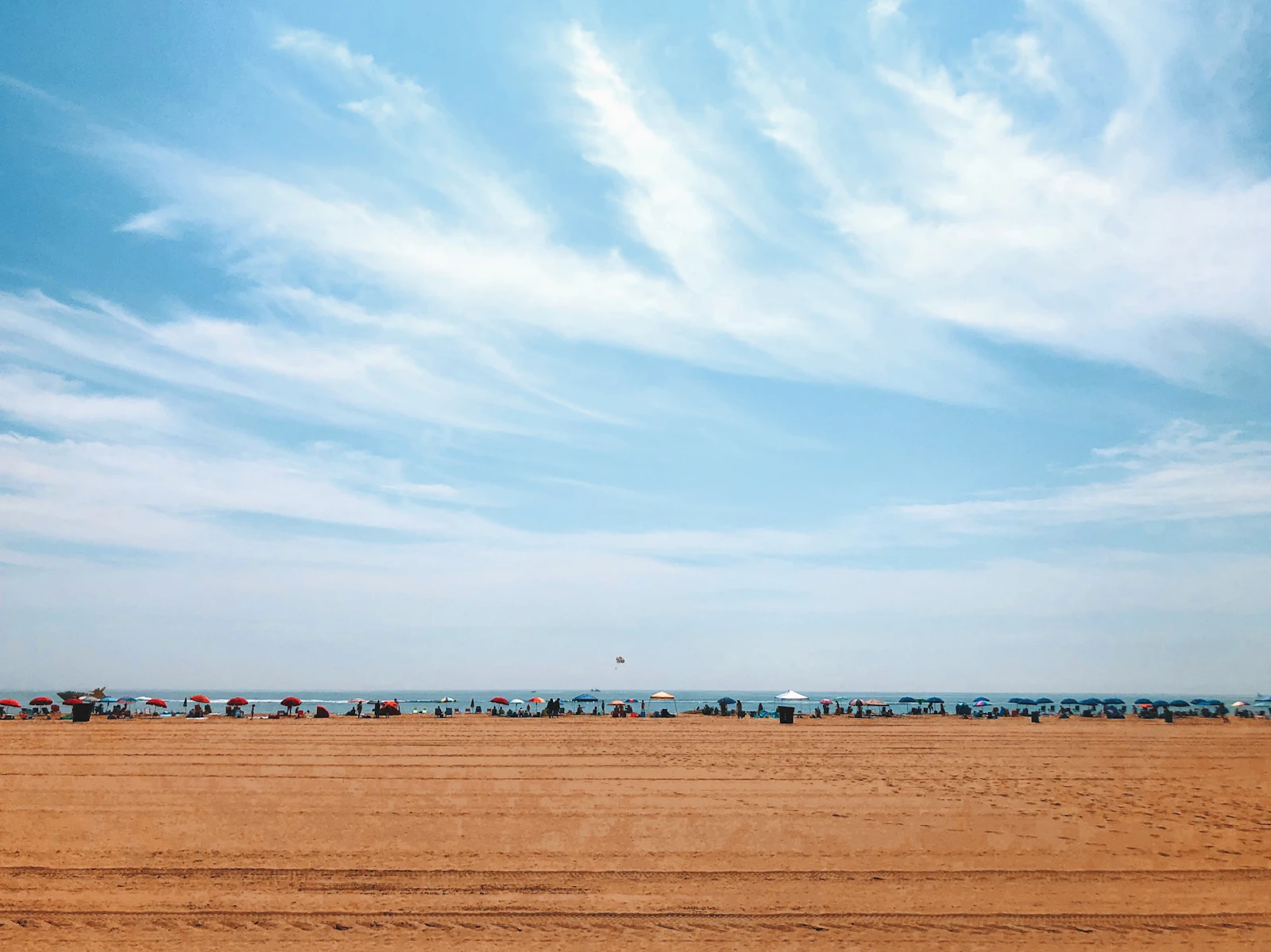 Ocean City, Maryland photo 14 by Kat Keeling