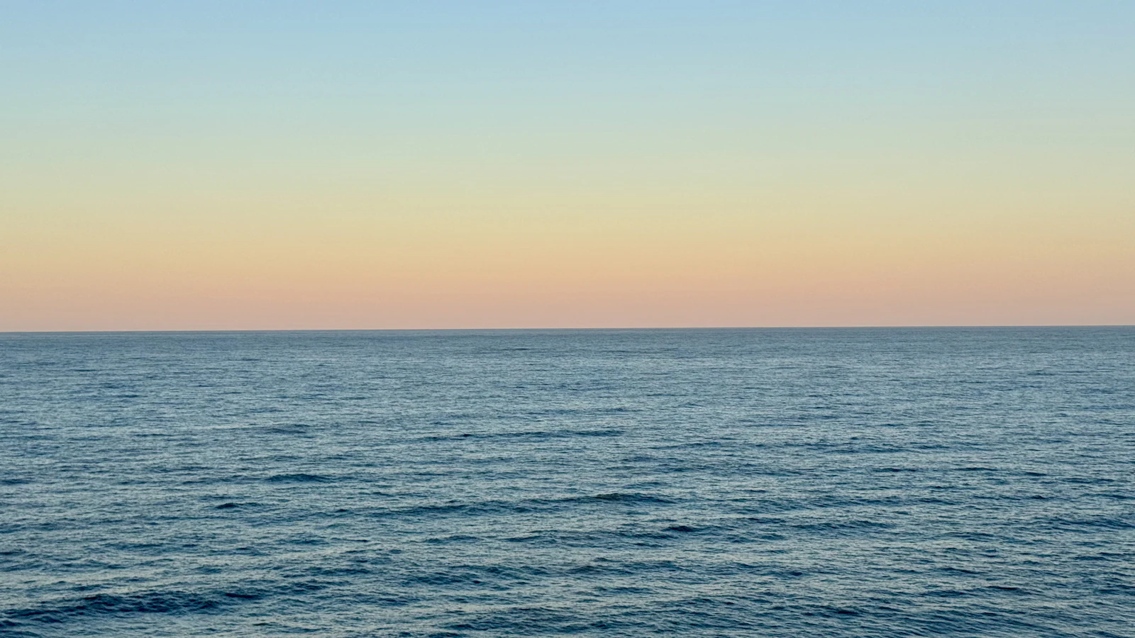 Ocean City, Maryland photo 22 by Bill Cross