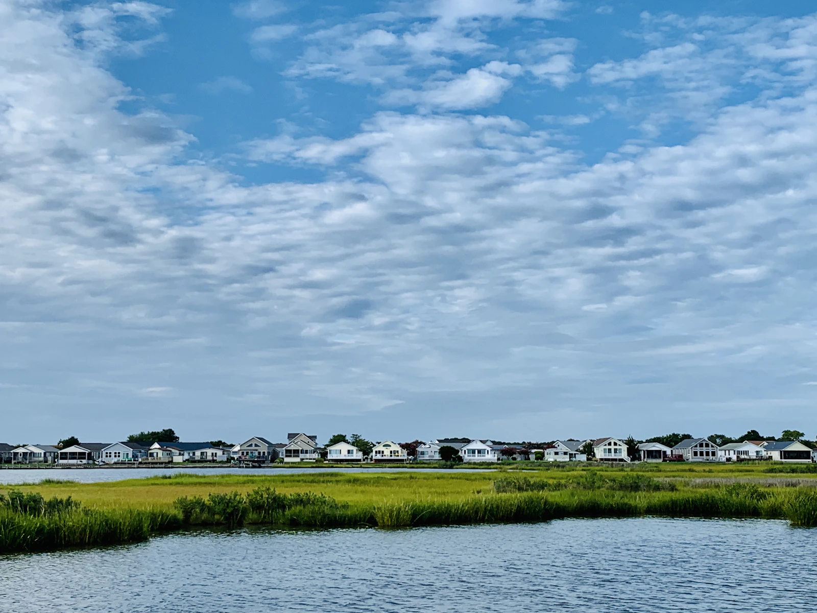 Ocean City, Maryland photo 3 by Seth Hoffman