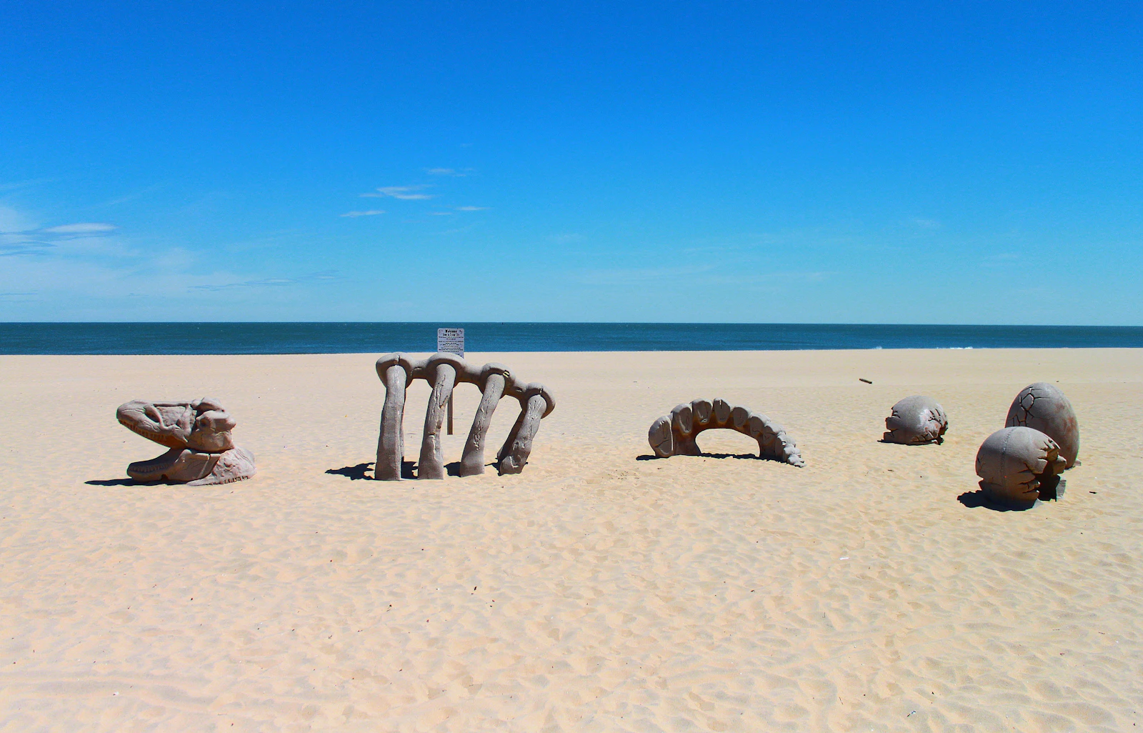 Ocean City, Maryland photo 19 by Jeff McLain