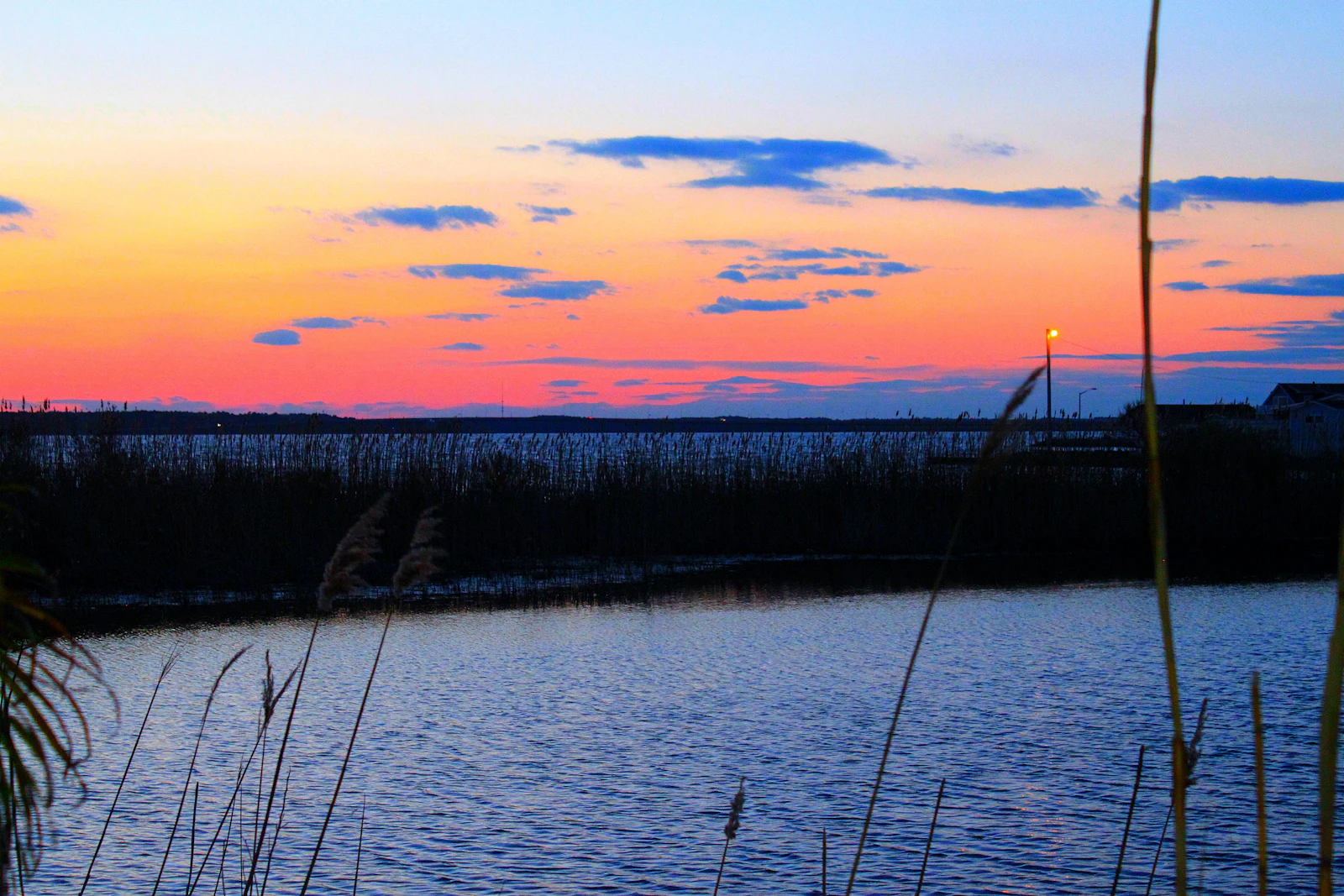 Ocean City, Maryland photo 18 by Jeff McLain