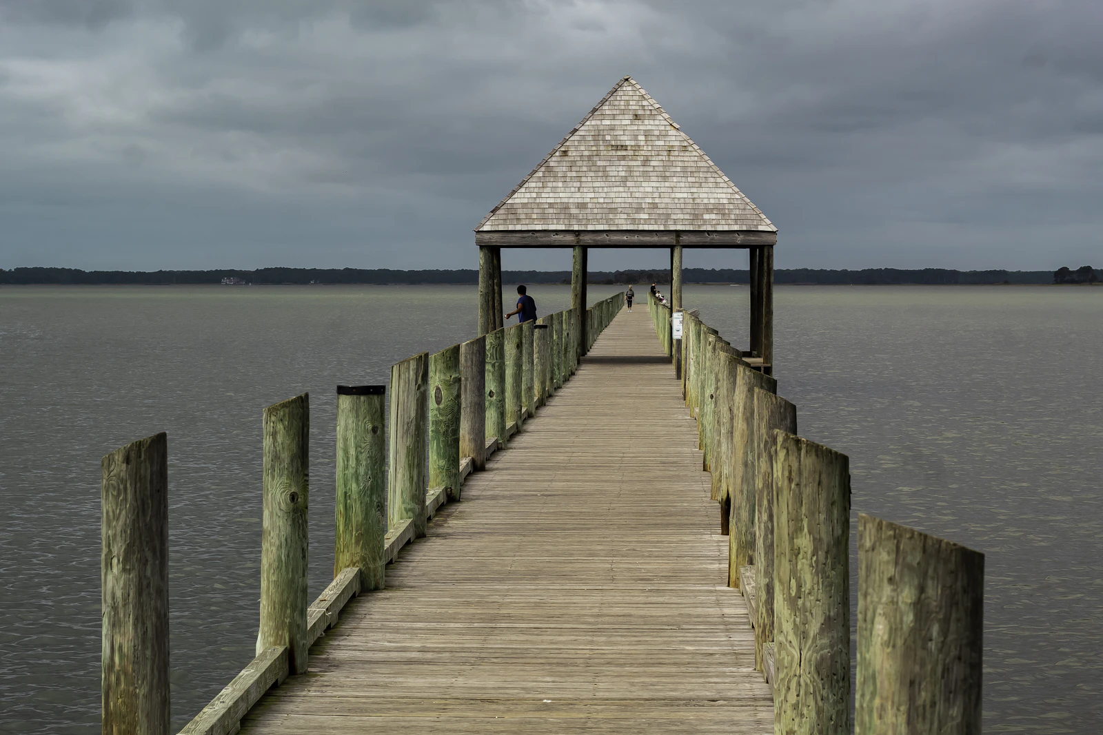 Ocean City, Maryland photo 28 by Jeff McLain