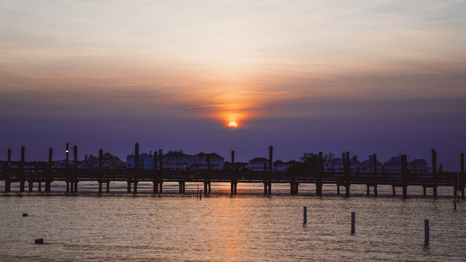 Ocean City, Maryland photo 10 by Christian West