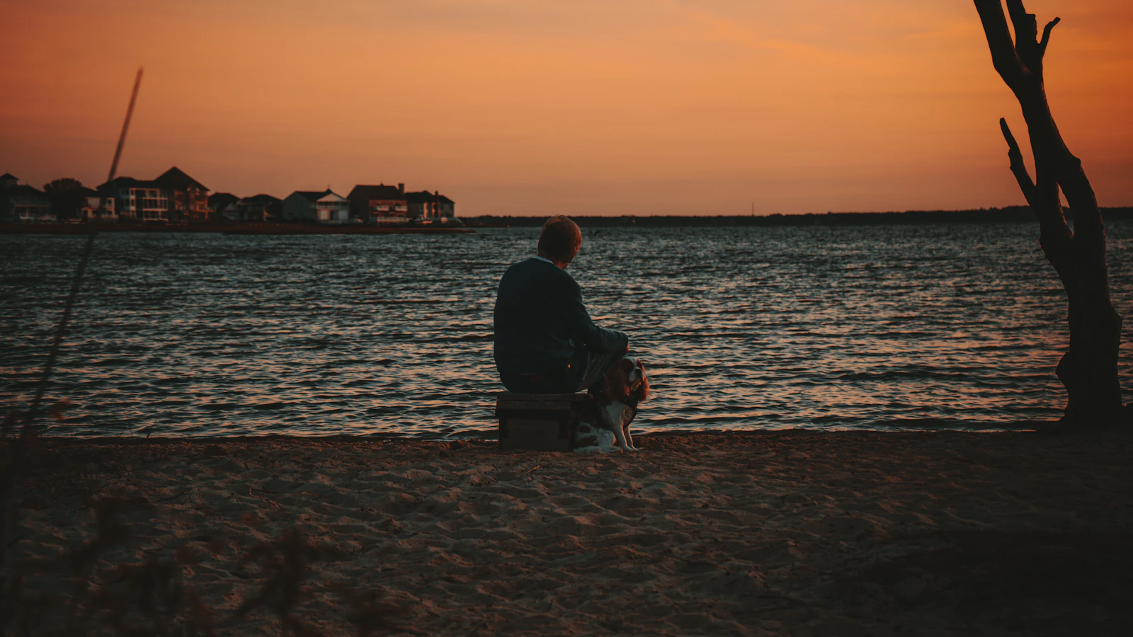 Ocean City, Maryland photo 26 by Chris Hardy