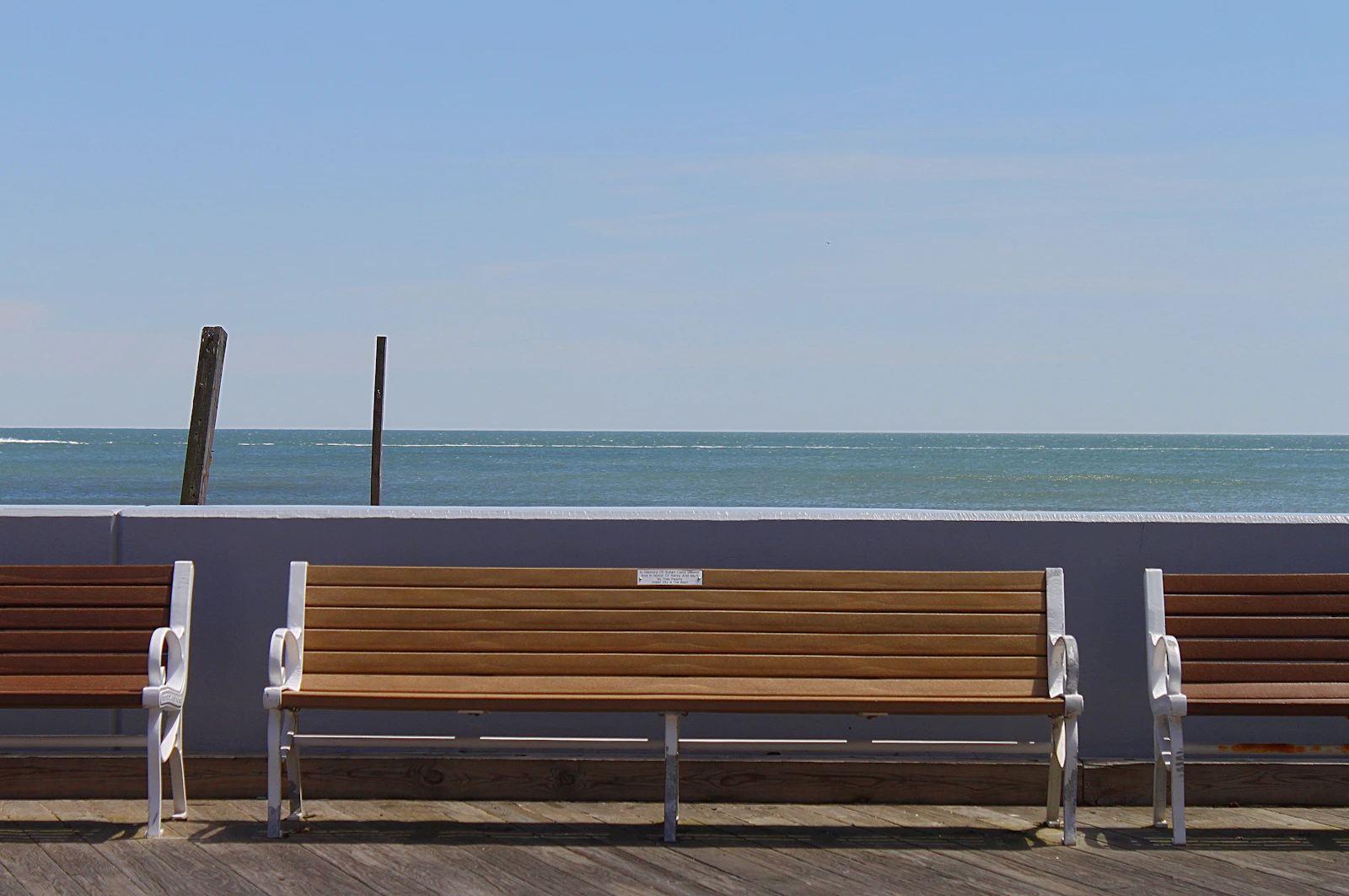 Ocean City, Maryland photo 17 by Jeff McLain