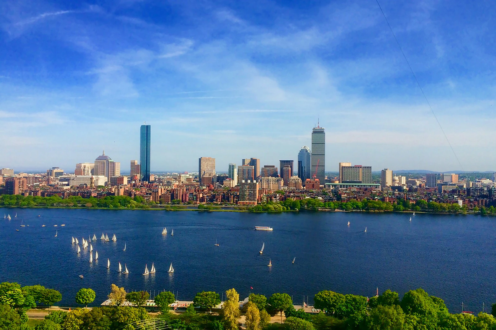 Boston, Massachusetts photo 1 by jacob Licht