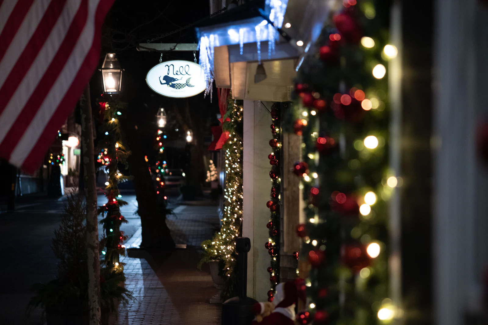 Edgartown, Massachusetts photo 12 by MV Vacation