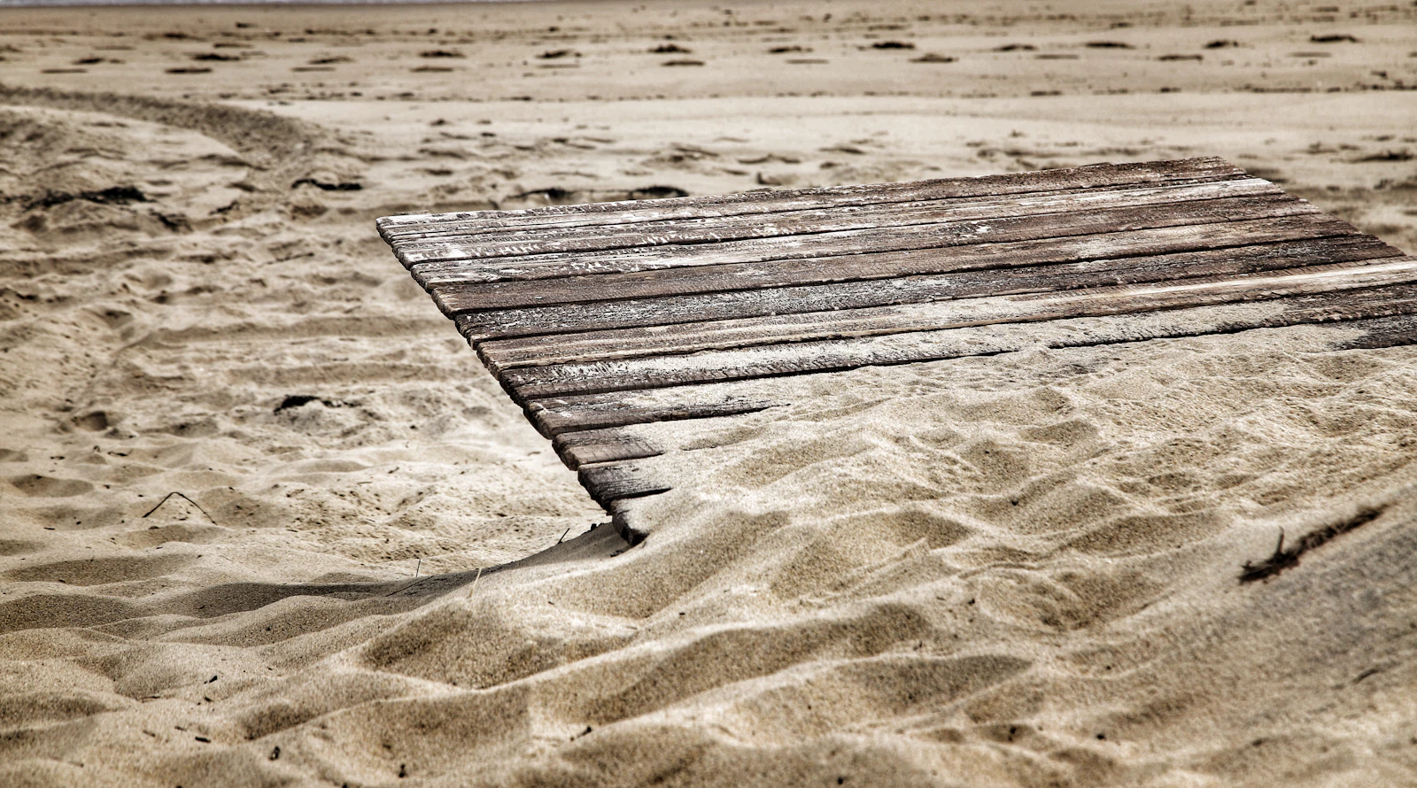Edgartown, Massachusetts photo 7 by Bernd 📷 Dittrich