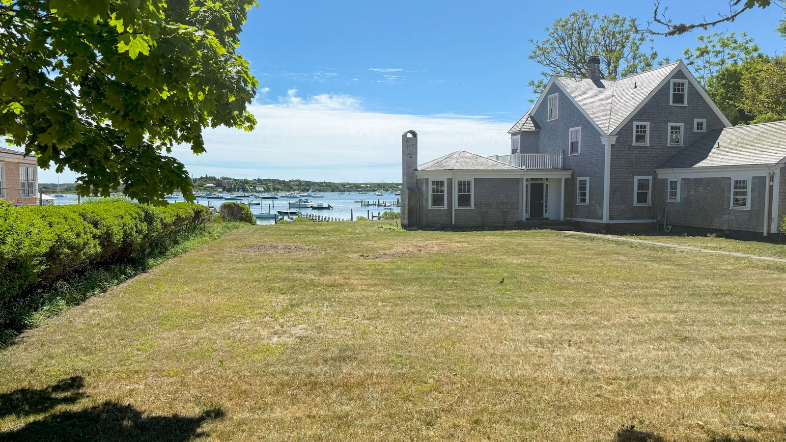 Edgartown, Massachusetts photo 10 by MV Vacation