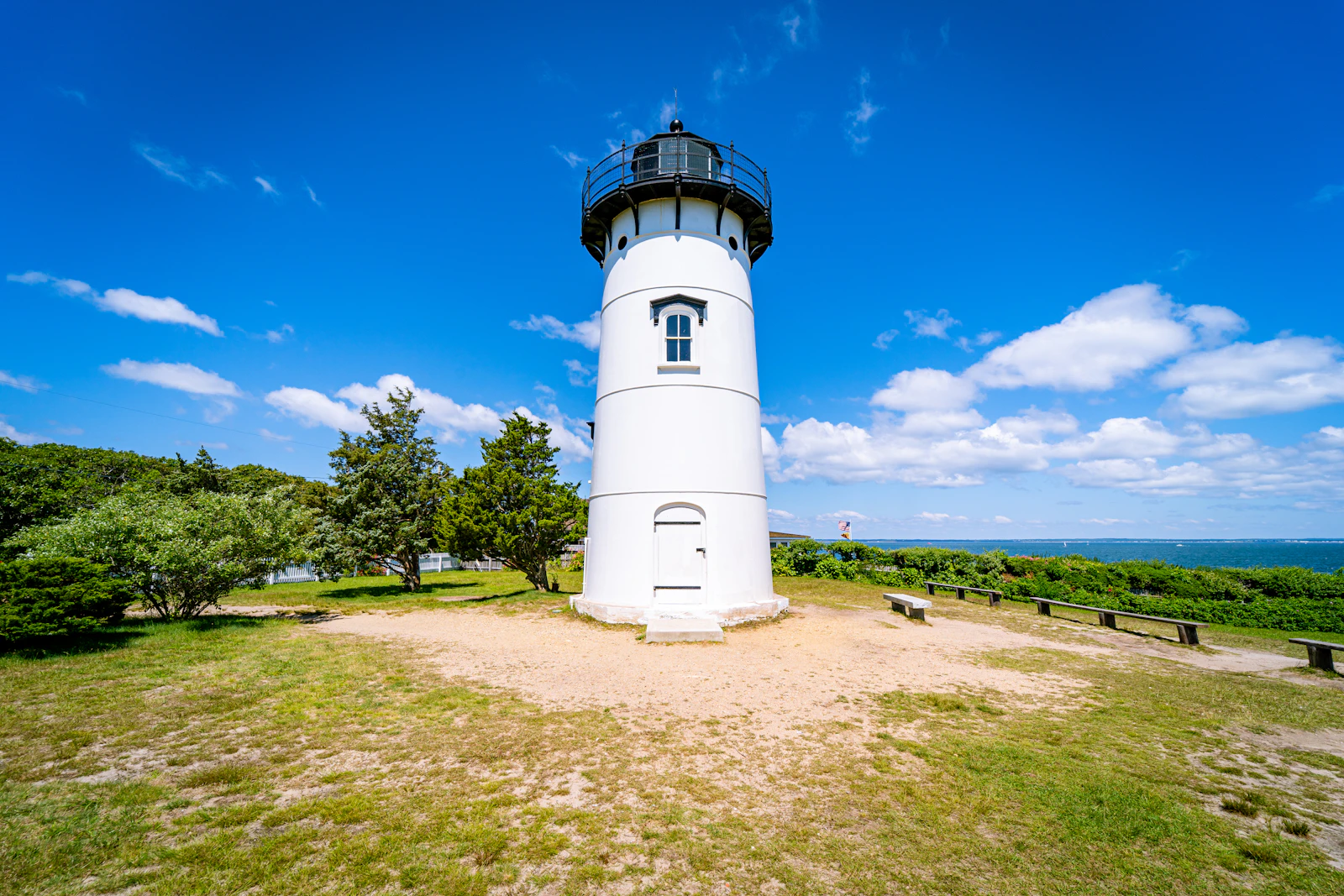 Edgartown, Massachusetts travel photo