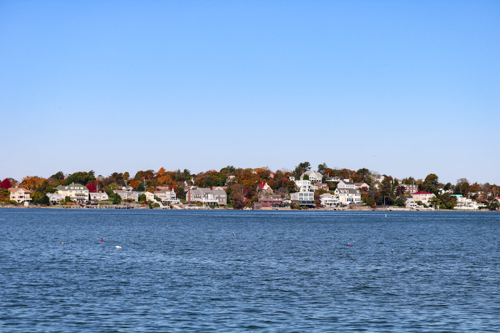 Hyannis, Massachusetts photo 6 by Steve Pham